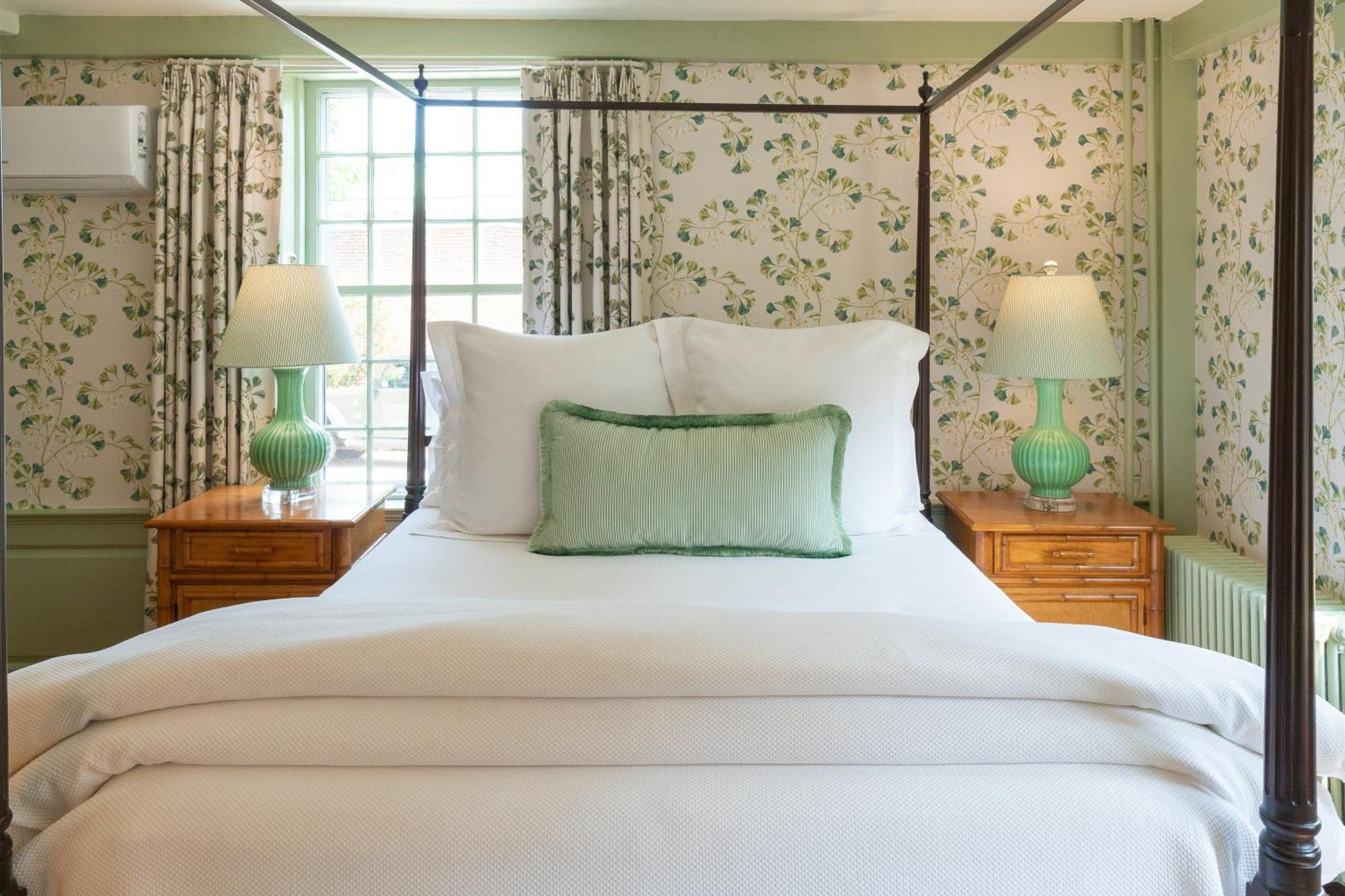 Union Street 5*
