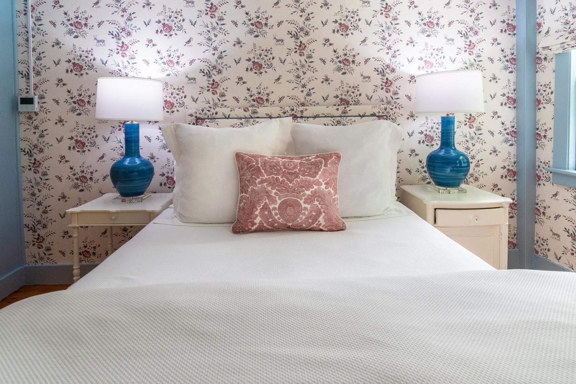 Union Street 5*