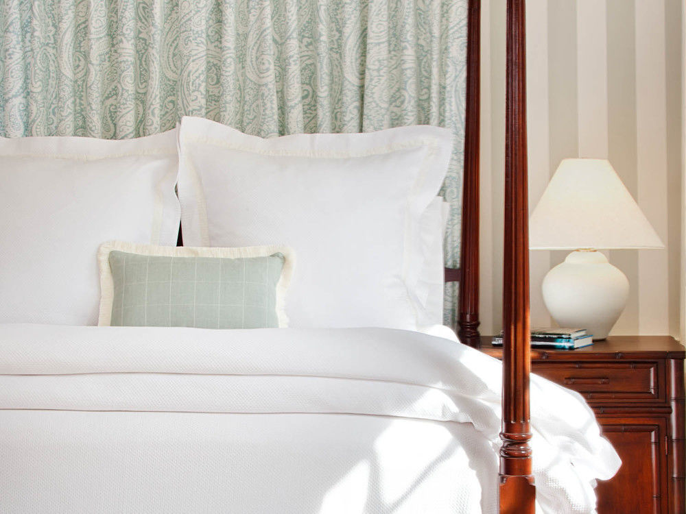Union Street 5* Nantucket